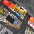 Dress High Capacity Jig Bag Dress High Capacity Jig Bag