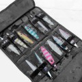 Dress High Capacity Jig Bag Dress High Capacity Jig Bag