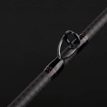 XZoga BBX Revo Slow Pitch Jigging XZoga BBX Revo Slow Pitch Jigging