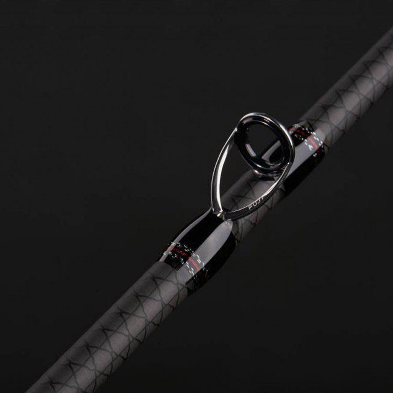 XZoga BBX Revo Slow Pitch Jigging XZoga BBX Revo Slow Pitch Jigging