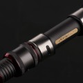 XZoga BBX Revo Slow Pitch Jigging XZoga BBX Revo Slow Pitch Jigging