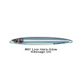 Major Craft Jigpara Vertical Short Live Colors 100g Major Craft Jigpara Vertical Short Live Colors 100g