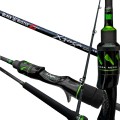 XZoga Black Buster Z Infinite Slow Pitch XZoga Black Buster Z Infinite Slow Pitch
