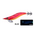 Yo-Zuri PataPata Q Fin Slim Patent #3.5 Yo-Zuri PataPata Q Fin Slim Patent #3.5