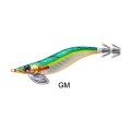 Yo-Zuri PataPata Q Fin Slim Patent #3.5 Yo-Zuri PataPata Q Fin Slim Patent #3.5