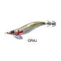 Yo-Zuri PataPata Q Fin Slim Patent #3.5 Yo-Zuri PataPata Q Fin Slim Patent #3.5