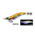 Yo-Zuri PataPata Q Fin Slim Patent #3.5 Yo-Zuri PataPata Q Fin Slim Patent #3.5