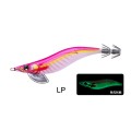 Yo-Zuri PataPata Q Fin Slim Patent #3.5 Yo-Zuri PataPata Q Fin Slim Patent #3.5
