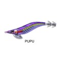 Yo-Zuri PataPata Q Fin Slim Patent #3.5 Yo-Zuri PataPata Q Fin Slim Patent #3.5