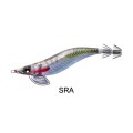 Yo-Zuri PataPata Q Fin Slim Patent #3.5 Yo-Zuri PataPata Q Fin Slim Patent #3.5