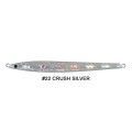 Major Craft Jigpara Vertical Long 100gr Major Craft Jigpara Vertical Long 100gr