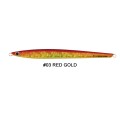 Major Craft Jigpara Vertical Long 100gr Major Craft Jigpara Vertical Long 100gr