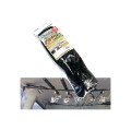 Rod Holder for Vehicles HYS No:635 Rod Holder for Vehicles HYS No:635
