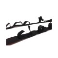 Rod Holder for Vehicles HYS No:635 Rod Holder for Vehicles HYS No:635