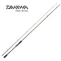 Daiwa RZ LRF Daiwa RZ LRF