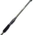 Daiwa RZ LRF Daiwa RZ LRF