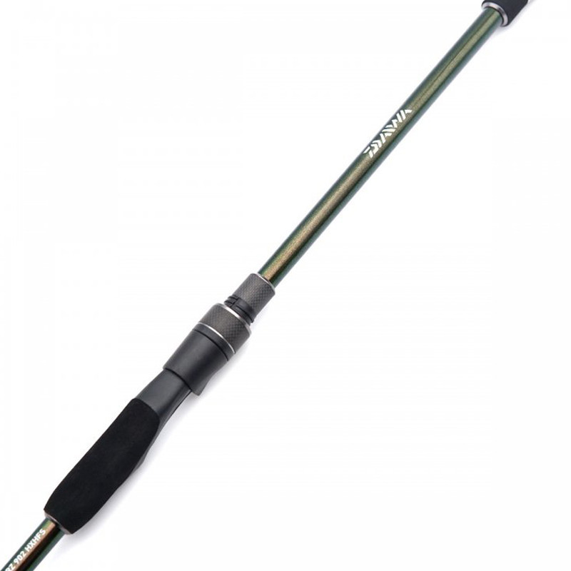 Daiwa RZ LRF Daiwa RZ LRF