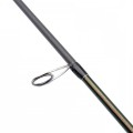 Daiwa RZ LRF Daiwa RZ LRF
