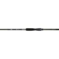 Daiwa RZ LRF Daiwa RZ LRF