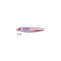 Bassday Bungy SLJ 48g