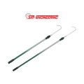 Sim Telescopic Gaff Sim Telescopic Gaff