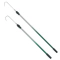 Sim Telescopic Gaff Sim Telescopic Gaff