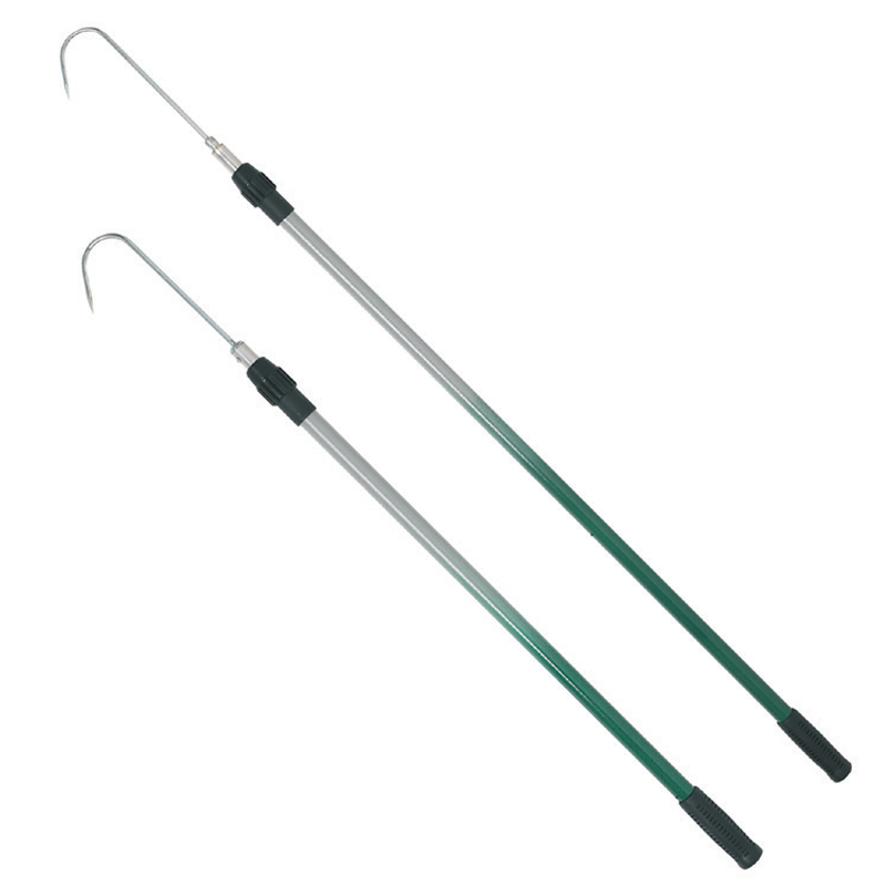 Sim Telescopic Gaff Sim Telescopic Gaff
