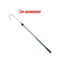 Sim Extra Strong Telescopic Gaff Sim Extra Strong Telescopic Gaff