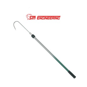 Sim Extra Strong Telescopic Gaff