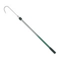 Sim Extra Strong Telescopic Gaff Sim Extra Strong Telescopic Gaff