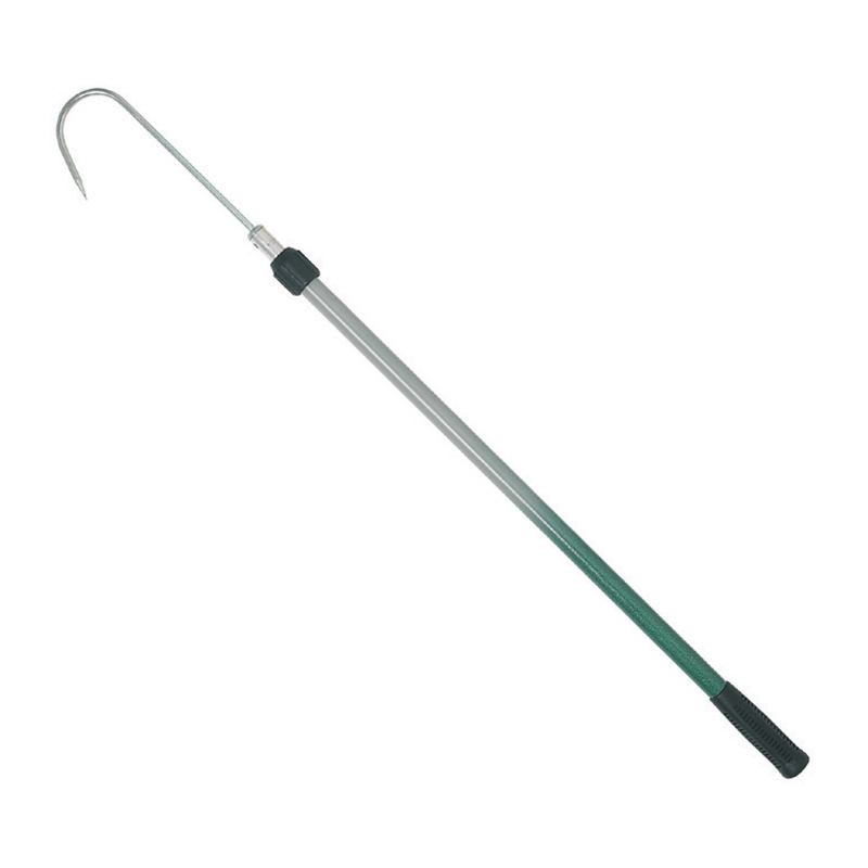 Sim Extra Strong Telescopic Gaff Sim Extra Strong Telescopic Gaff
