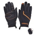 Behr Outdoor Gloves