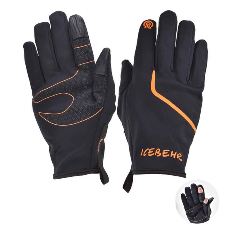 Behr Outdoor Gloves