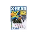 Owner Cultiva Jig Head JH-86 Owner Cultiva Jig Head JH-86