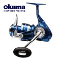 Okuma Azores New Edition Okuma Azores New Edition