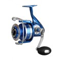 Okuma Azores New Edition Okuma Azores New Edition
