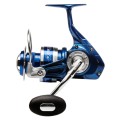 Okuma Azores New Edition Okuma Azores New Edition