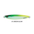 Major Craft Jigpara Short 20gr Major Craft Jigpara Short 20gr