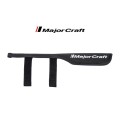 Major Craft Tip Cover Major Craft Tip Cover