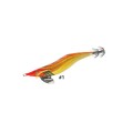 Hayabusa Squid Junky FS-510 #3.0 Hayabusa Squid Junky FS-510 #3.0
