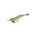 Hayabusa Squid Junky FS-510 #3.0 Hayabusa Squid Junky FS-510 #3.0