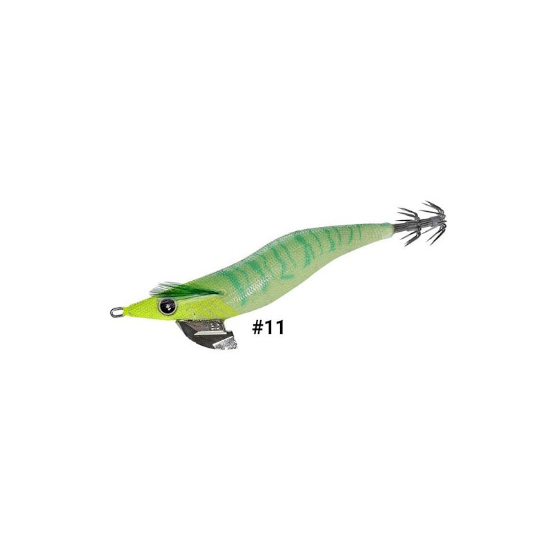 Hayabusa Squid Junky FS-510 #3.0 Hayabusa Squid Junky FS-510 #3.0