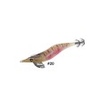 Hayabusa Squid Junky FS-510 #3.0 Hayabusa Squid Junky FS-510 #3.0