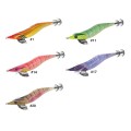 Hayabusa Squid Junky FS-510 #3.0 Hayabusa Squid Junky FS-510 #3.0