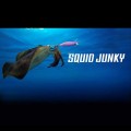 Hayabusa Squid Junky FS-510 #3.0 Hayabusa Squid Junky FS-510 #3.0