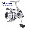 Okuma Aria ''A'' Okuma Aria ''A''
