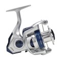 Okuma Aria ''A'' Okuma Aria ''A''
