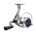 Okuma Aria ''A'' Okuma Aria ''A''