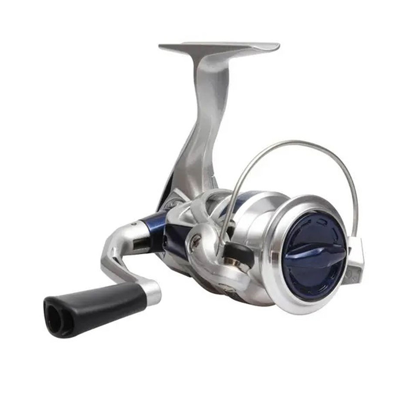 Okuma Aria ''A'' Okuma Aria ''A''