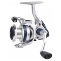 Okuma Aria ''A'' Okuma Aria ''A''